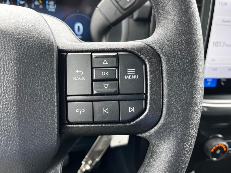 Ford F-150 Vehicle Image 12
