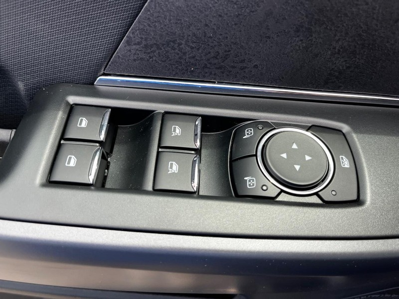 Ford F-150 Vehicle Image 08