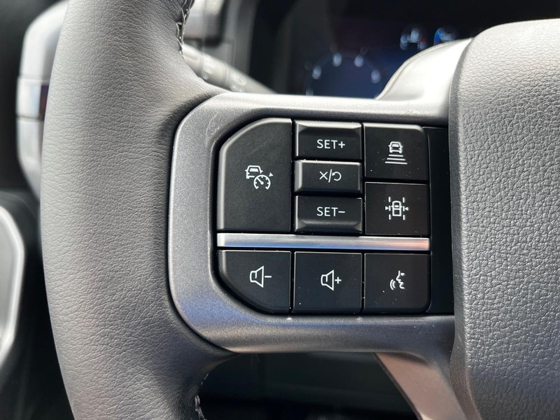 Ford F-150 Vehicle Image 10