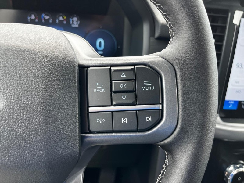 Ford F-150 Vehicle Image 11