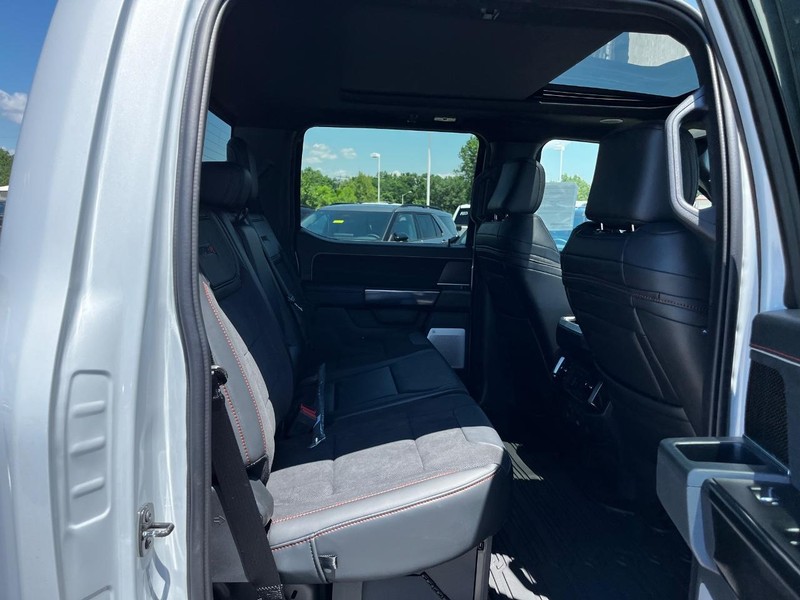 Ford F-150 Vehicle Image 04