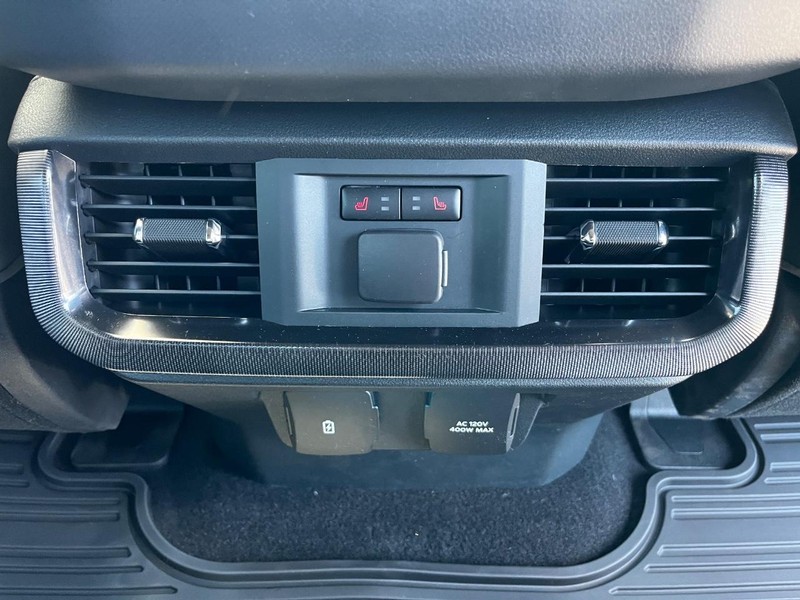 Ford F-150 Vehicle Image 05