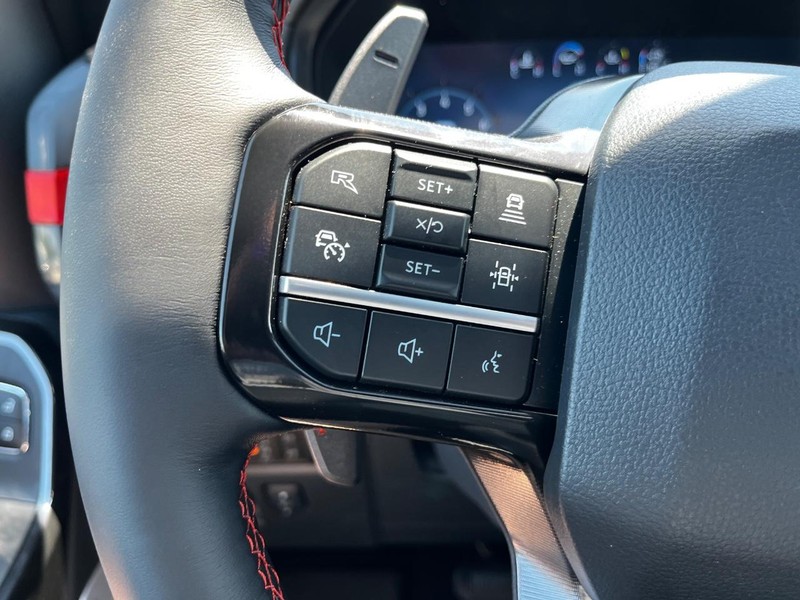 Ford F-150 Vehicle Image 13
