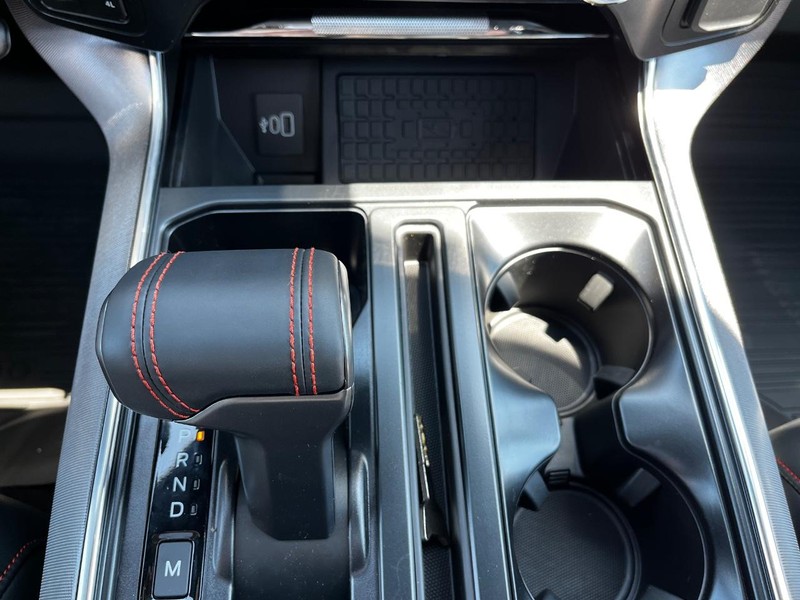 Ford F-150 Vehicle Image 16