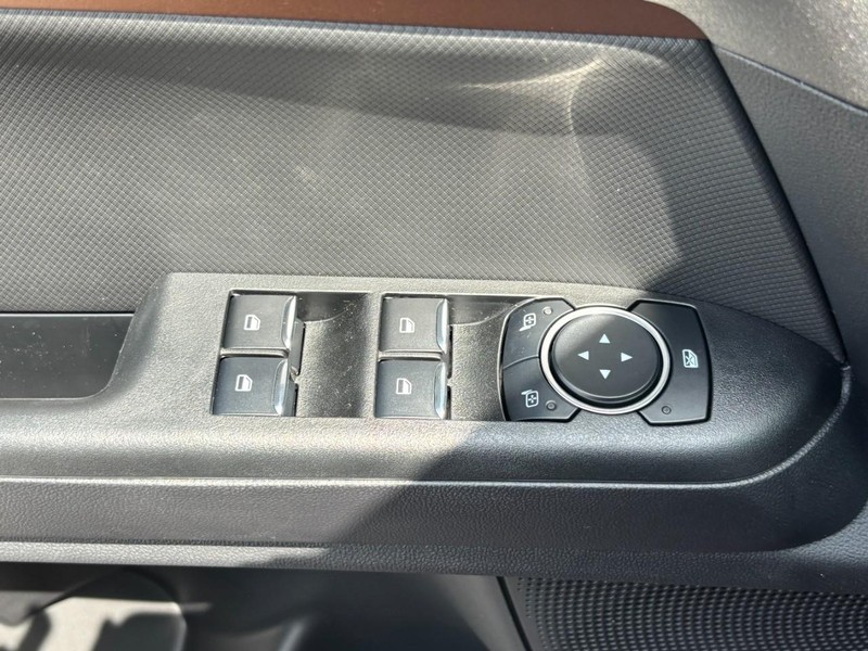 Ford Bronco Sport Vehicle Image 18