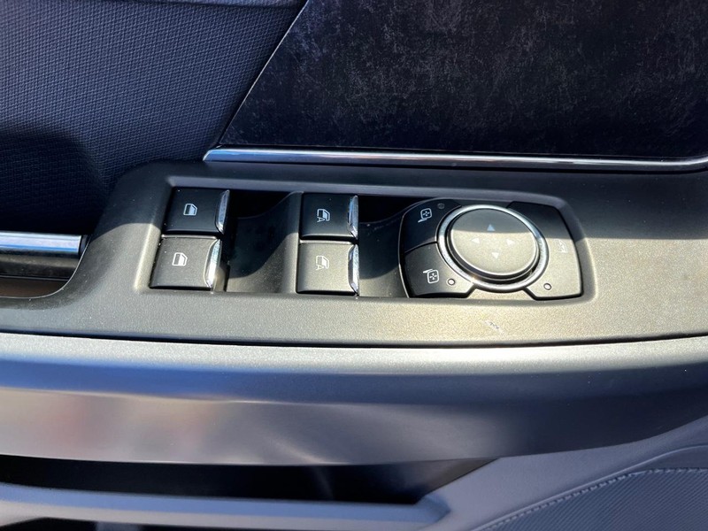Ford F-150 Vehicle Image 14