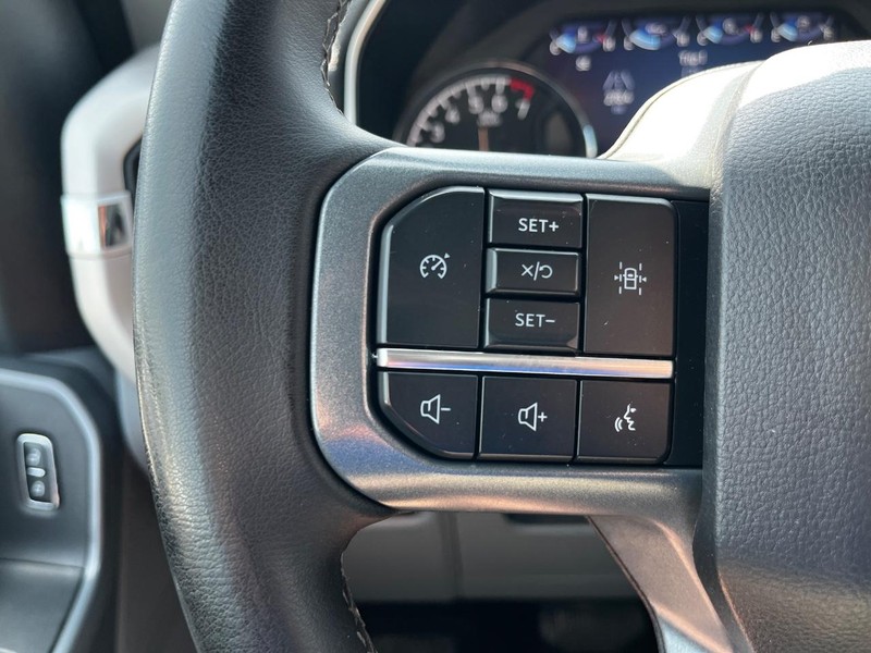 Ford F-150 Vehicle Image 17