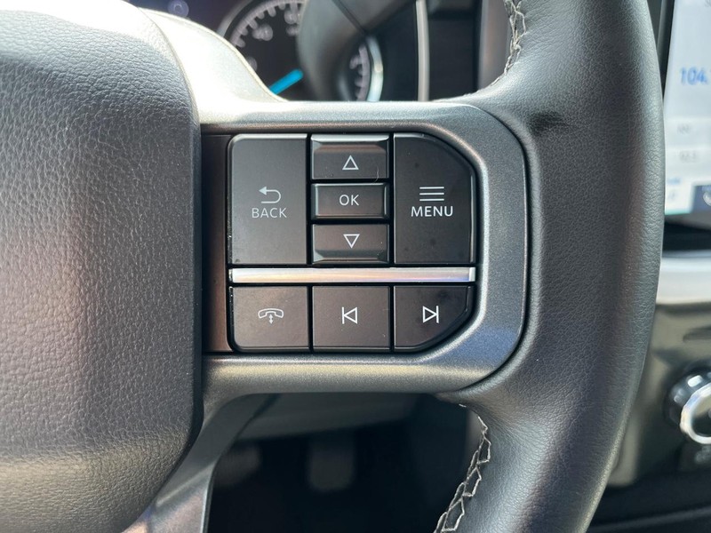 Ford F-150 Vehicle Image 18