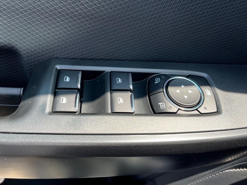 Ford F-150 Vehicle Image 08
