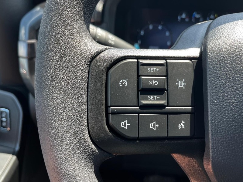 Ford F-150 Vehicle Image 10