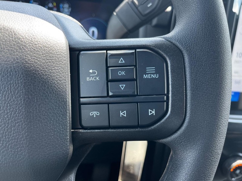 Ford F-150 Vehicle Image 11