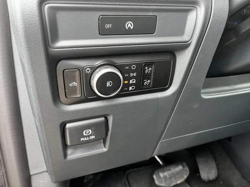Ford F-150 Vehicle Image 10