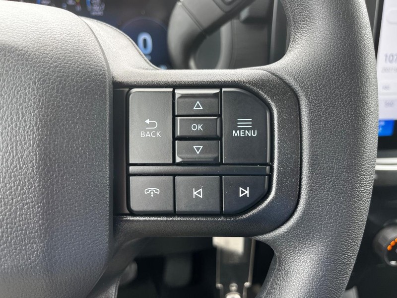 Ford F-150 Vehicle Image 12