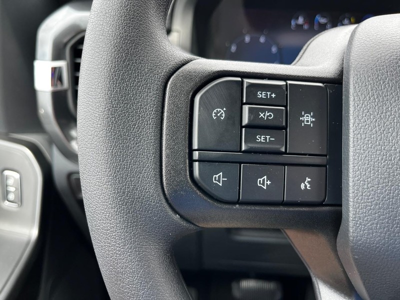 Ford F-150 Vehicle Image 10