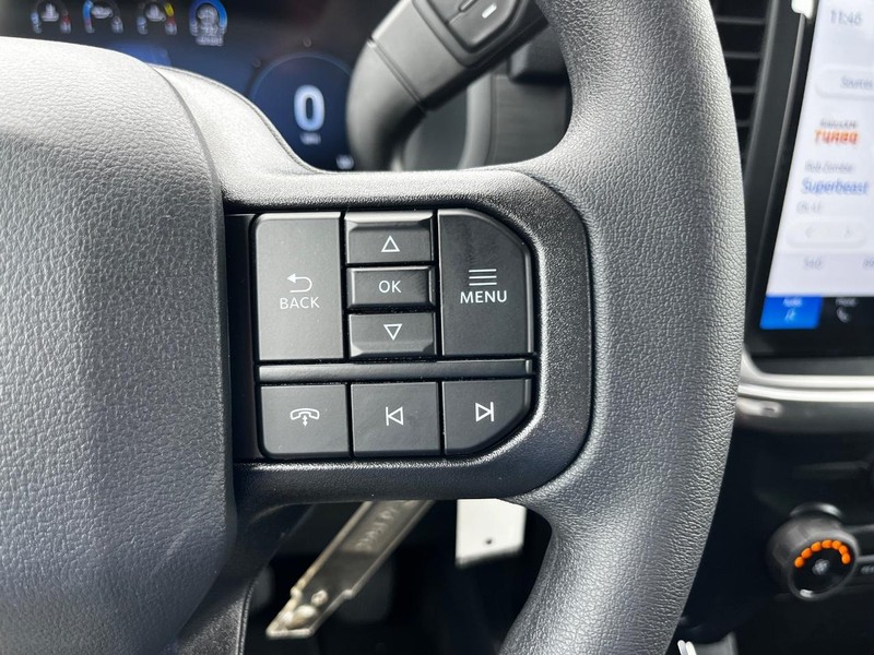 Ford F-150 Vehicle Image 11