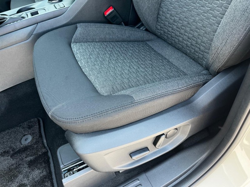 Ford Ranger Vehicle Image 09