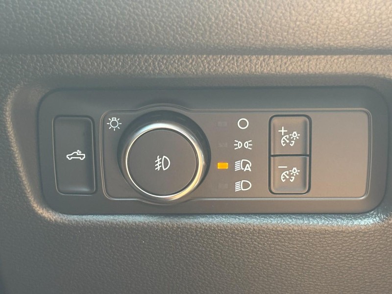 Ford Ranger Vehicle Image 10