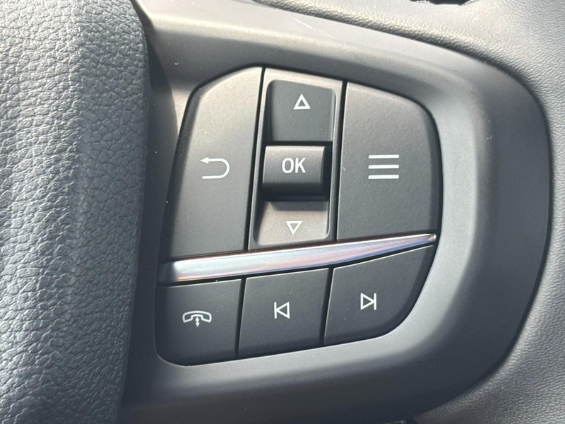Ford Ranger Vehicle Image 12