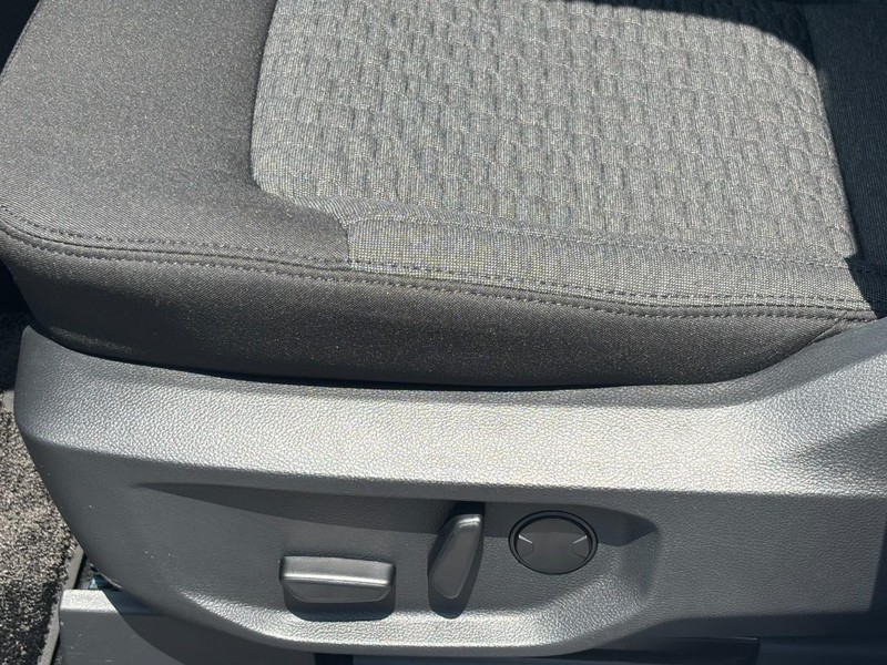 Ford Ranger Vehicle Image 18