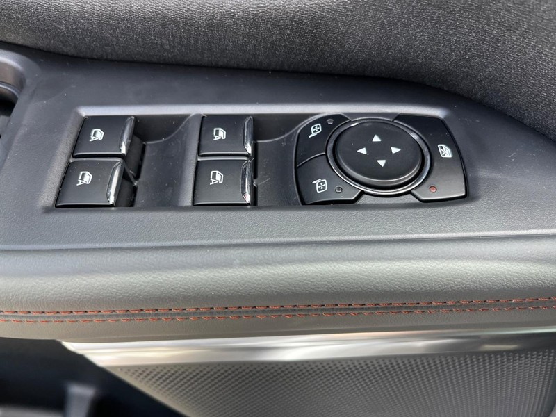 Ford Expedition Vehicle Image 10