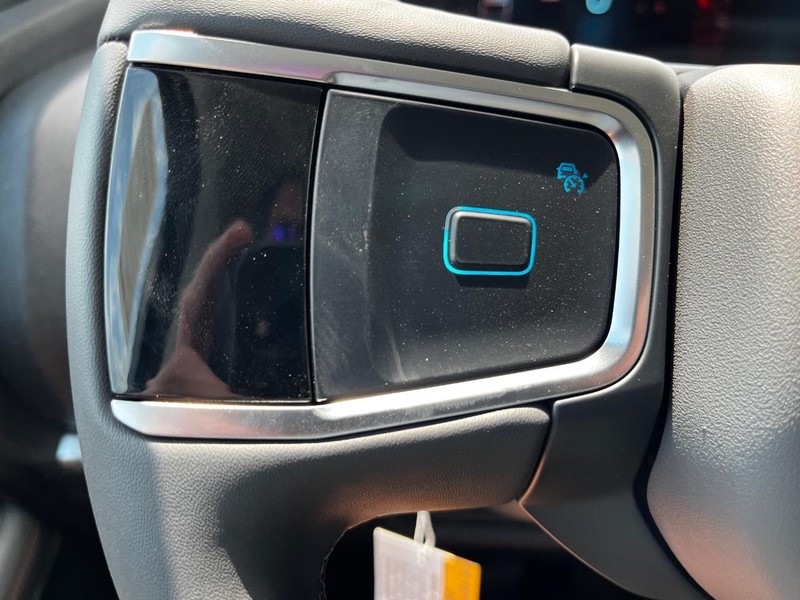 Ford Expedition Vehicle Image 12
