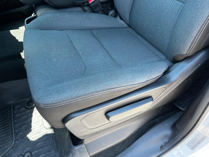 Ram 1500 Vehicle Image 15