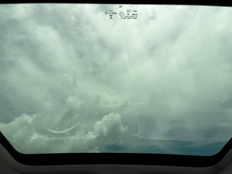 Audi Q5 Vehicle Image 12