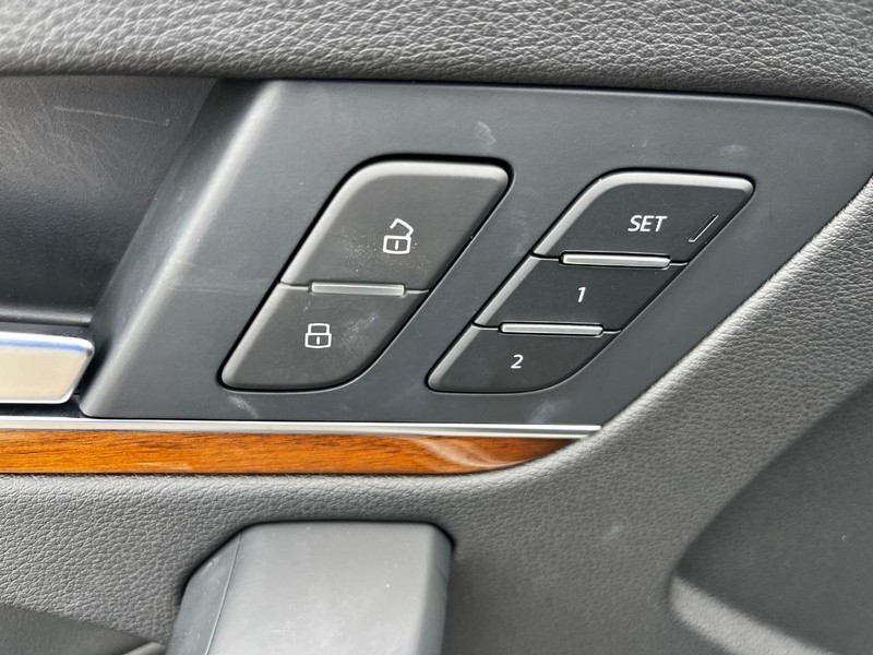 Audi Q5 Vehicle Image 17