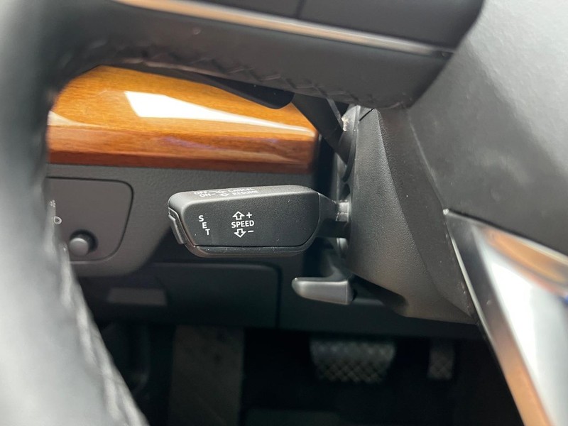 Audi Q5 Vehicle Image 20