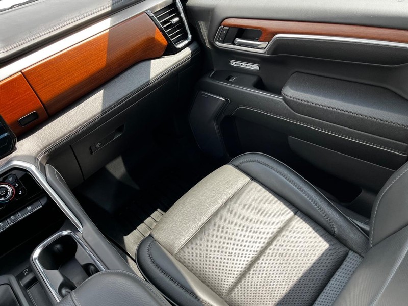GMC Sierra 1500 Vehicle Image 09