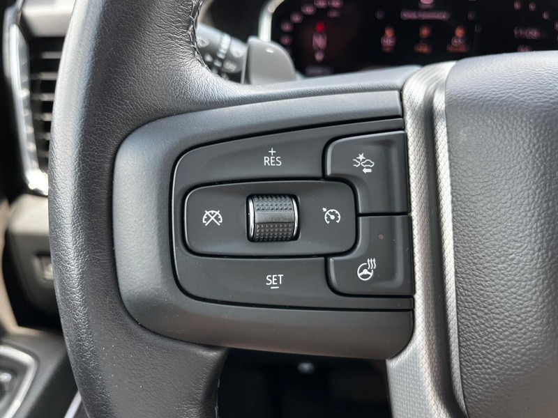GMC Sierra 1500 Vehicle Image 13