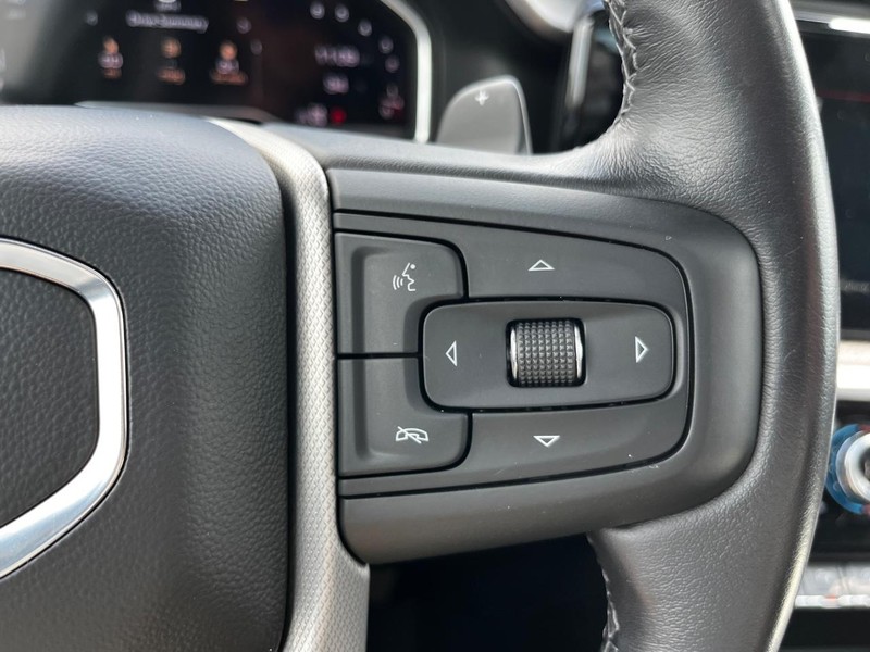 GMC Sierra 1500 Vehicle Image 14