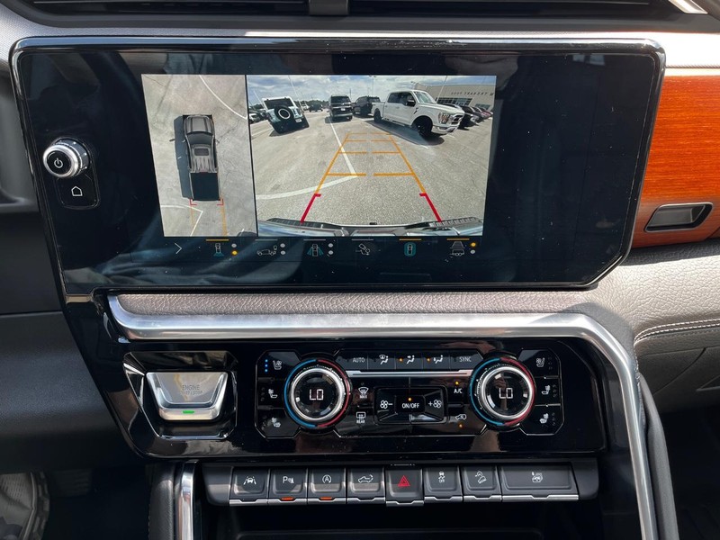 GMC Sierra 1500 Vehicle Image 18