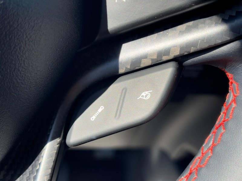 Ford Bronco Vehicle Full-screen Gallery Image 15