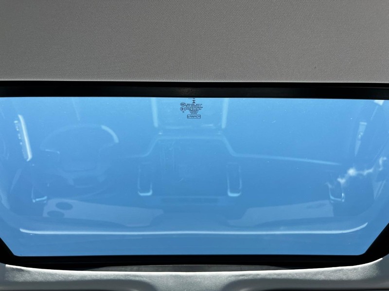 Ford Expedition Vehicle Image 07