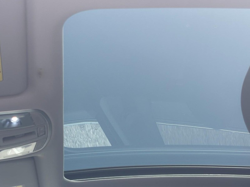 Hyundai Tucson Vehicle Image 26