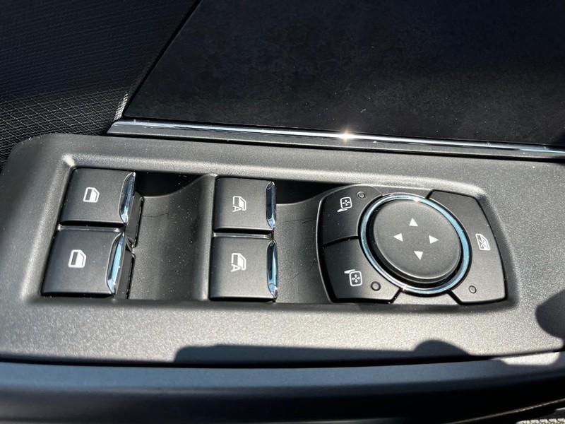 Ford F-150 Vehicle Image 08