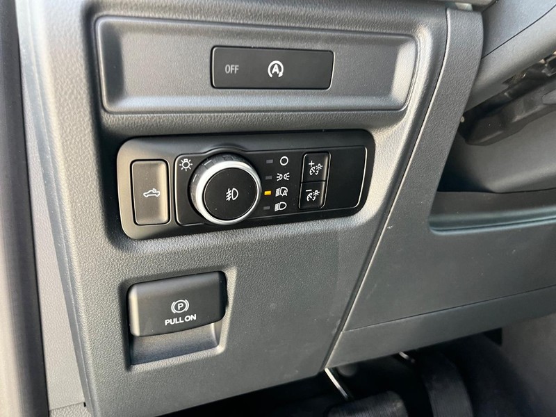 Ford F-150 Vehicle Image 10