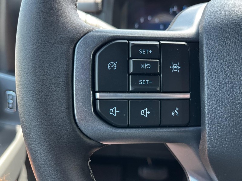 Ford F-150 Vehicle Image 11