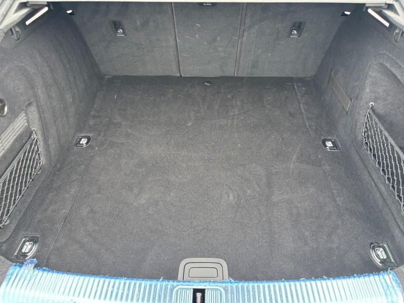Audi S5 Sportback Vehicle Image 04