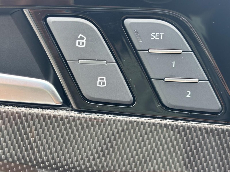Audi S5 Sportback Vehicle Image 25
