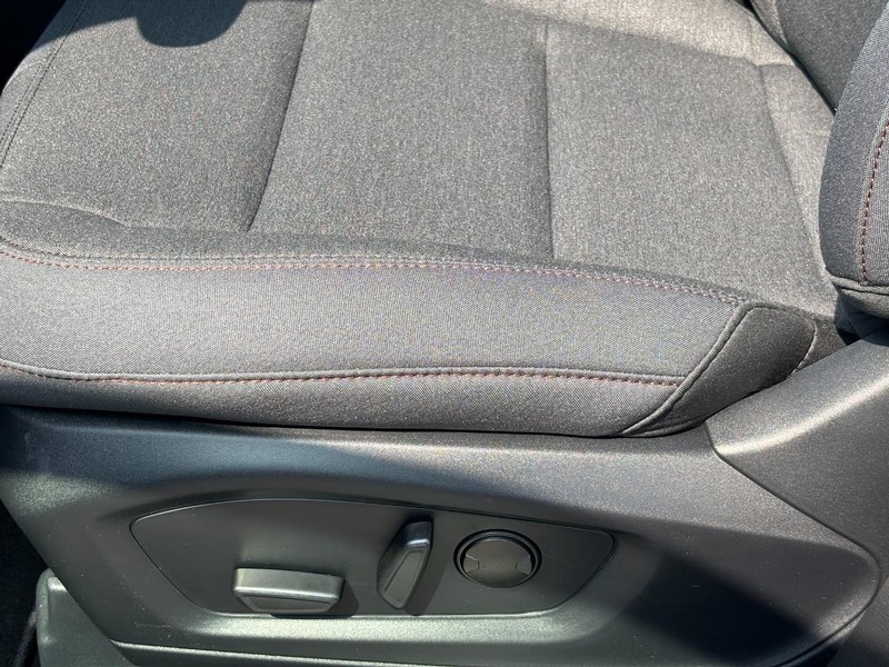 Ford Explorer Vehicle Image 20