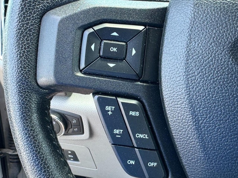 Ford F-150 Vehicle Image 17