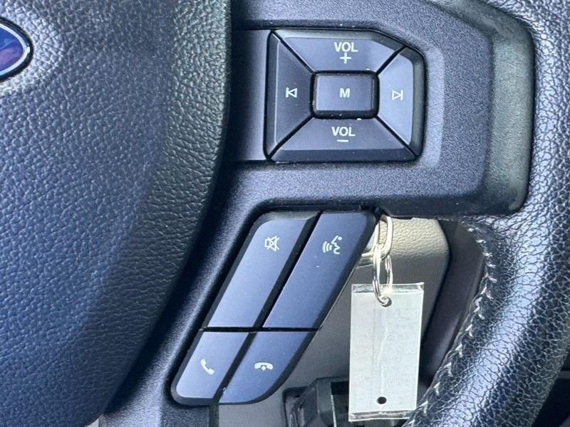 Ford F-150 Vehicle Image 18