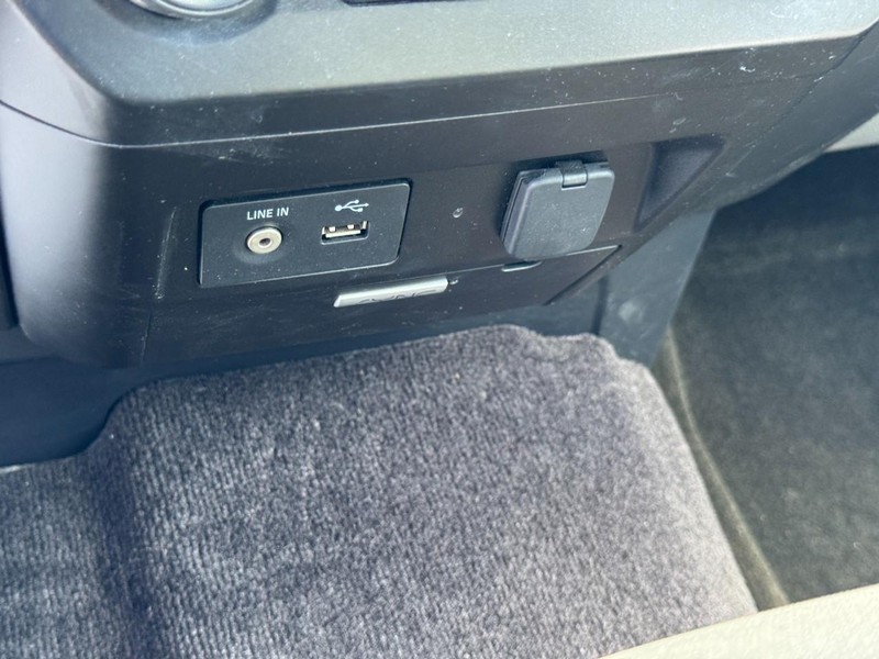 Ford F-150 Vehicle Image 20