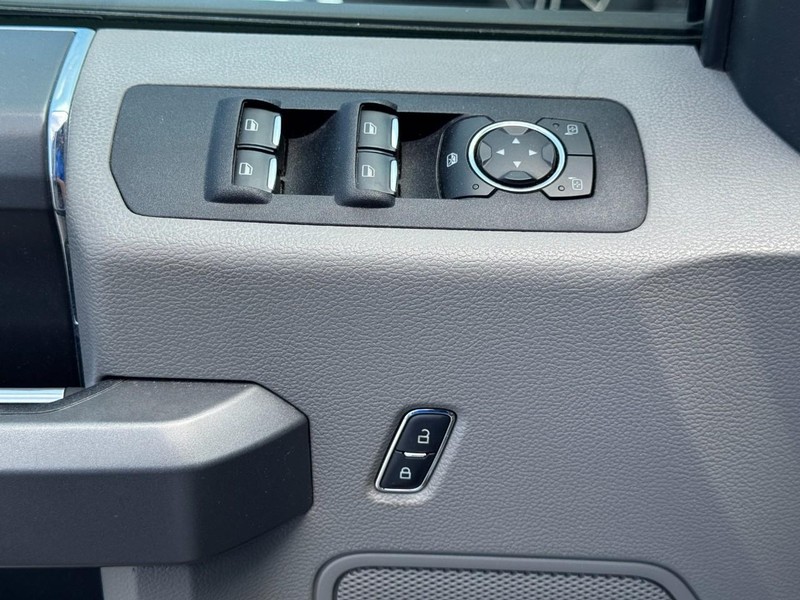 Ford F-150 Vehicle Image 23