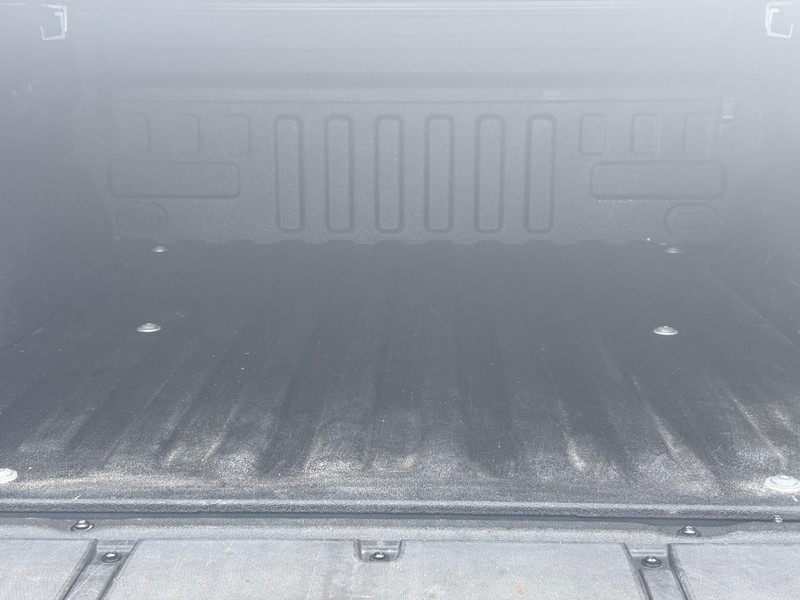 Ford F-150 Vehicle Image 04