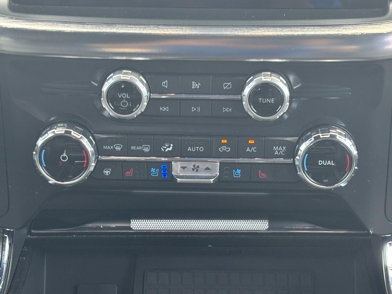 Ford F-150 Vehicle Image 14