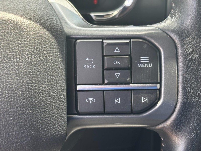 Ford F-150 Vehicle Image 18