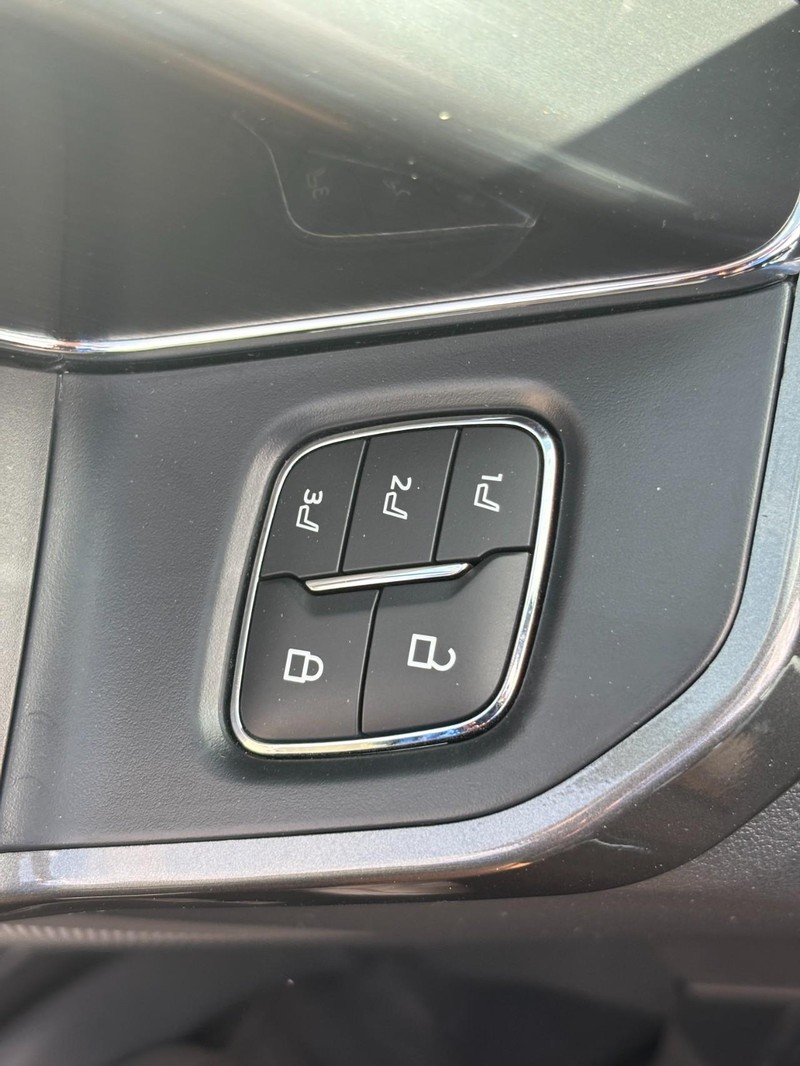 Ford F-150 Vehicle Image 25